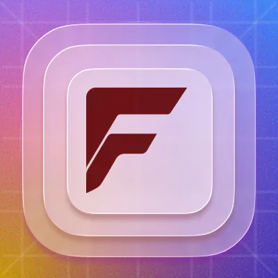 FlekDeck