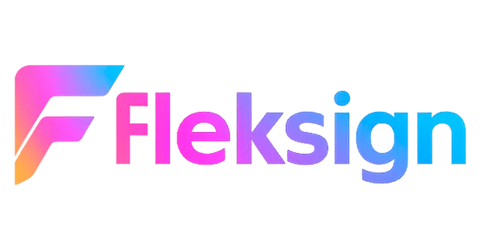 FlekSign
